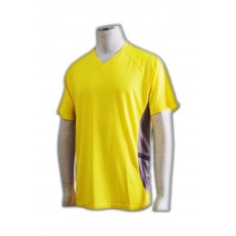 W073 Sports shirt tailor-made hong kong  volleyball teamwear  volleyball jersey W073 Sports shirt tailor-made hong kong  volleyball teamwear  volleyball jersey